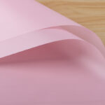 WRAPPING PAPER CHSZ 36