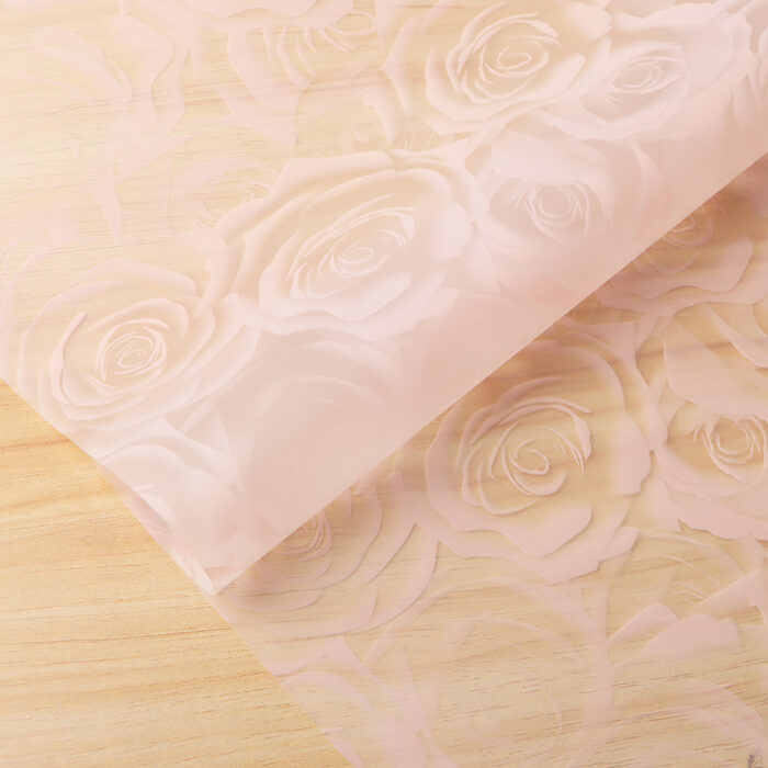 WRAPPING PAPER MGJR 11