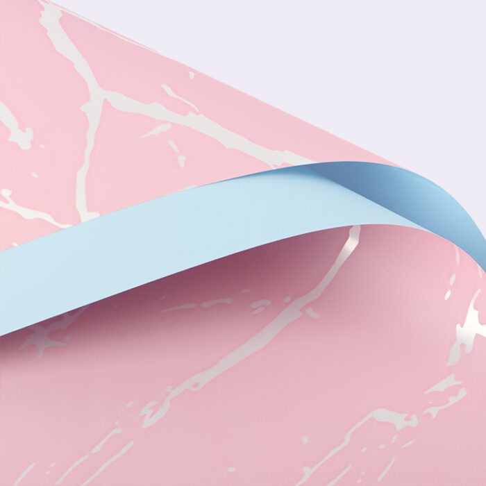 WRAPPING PAPER DLSW 03