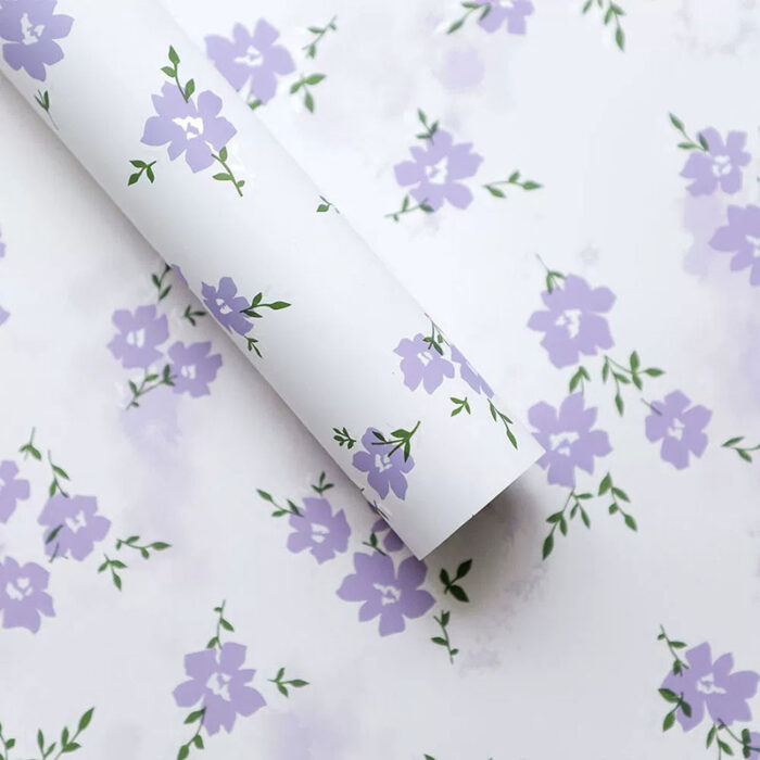 WRAPPING PAPER CRSH 04