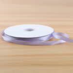 RIBBON CSSDA 05