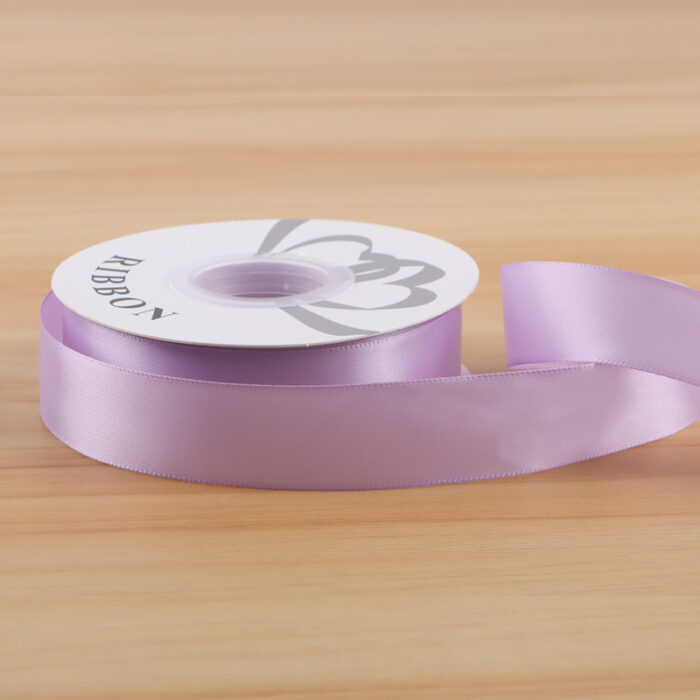 RIBBON CSSDB 09