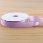 RIBBON CSSDC 05
