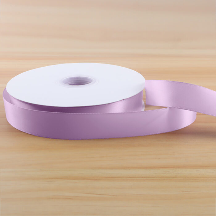 RIBBON CSSDC 05