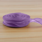 RIBBON YWSDC 07