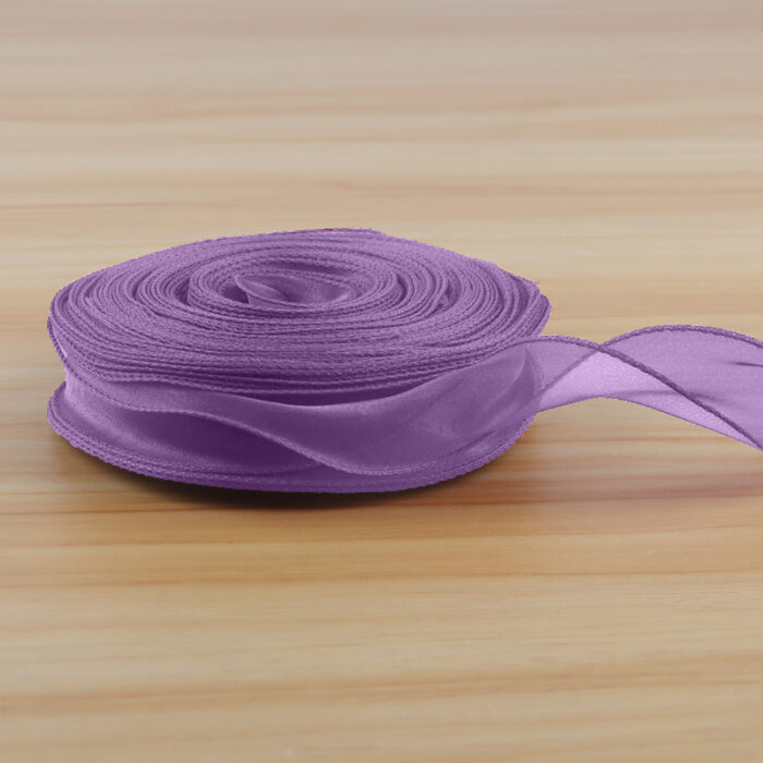 RIBBON YWSDC 07