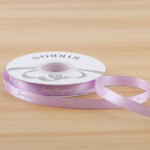 RIBBON JFYA 10