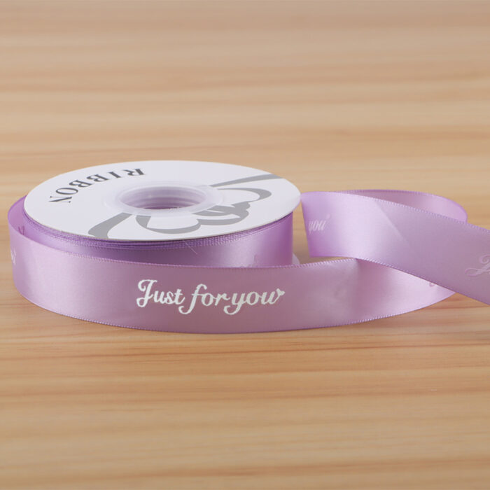 RIBBON JFYB 10