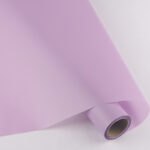 WRAPPING PAPER RHSZ 09