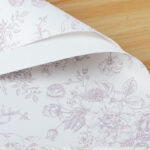 WRAPPING PAPER WHHC 01