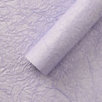 WRAPPING PAPER SWZ 04