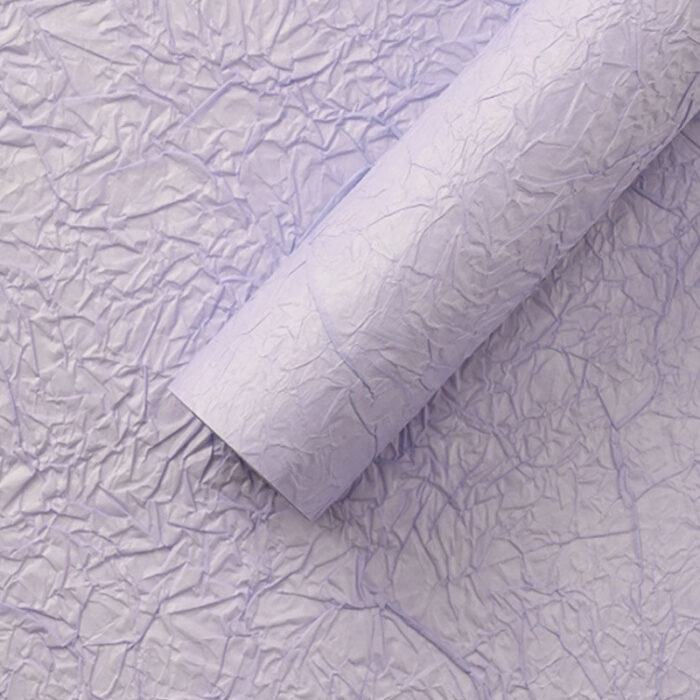 WRAPPING PAPER SWZ 04