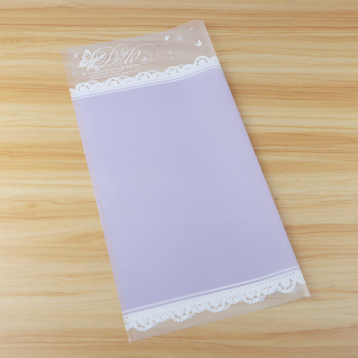 WRAPPING PAPER DLHB 06