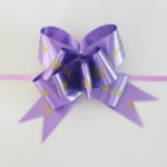 ACCESSORY LLH 03