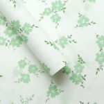 WRAPPING PAPER CRSH 03