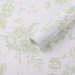 WRAPPING PAPER FH 01
