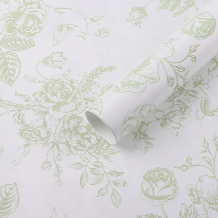 WRAPPING PAPER FH 01