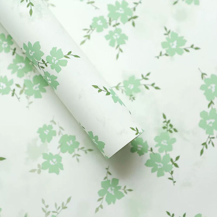 WRAPPING PAPER CRSH 03