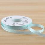 RIBBON JFYA 24