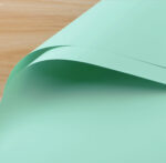 WRAPPING PAPER CSZ 32