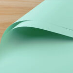 WRAPPING PAPER CSZ 32