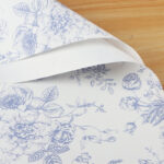 WRAPPING PAPER WHHC 02