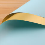 WRAPPING PAPER JCZ 11