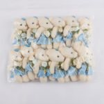 ACCESSORY MLX 08