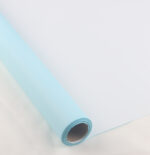 WRAPPING PAPER ROYZ 05