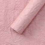 WRAPPING PAPER SWZ 06