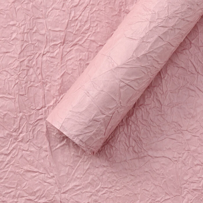 WRAPPING PAPER SWZ 06