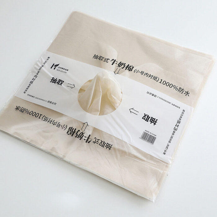 WRAPPING PAPER CNNM A 05