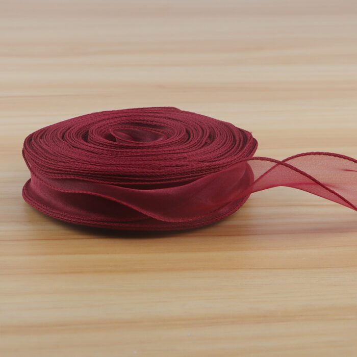 RIBBON YWSDC 06