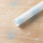 WRAPPING PAPER BX 02