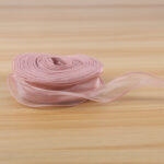 RIBBON YWSDC 11