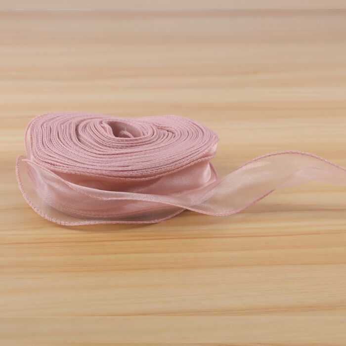 RIBBON YWSDC 11
