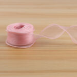 RIBBON YWSDB 14