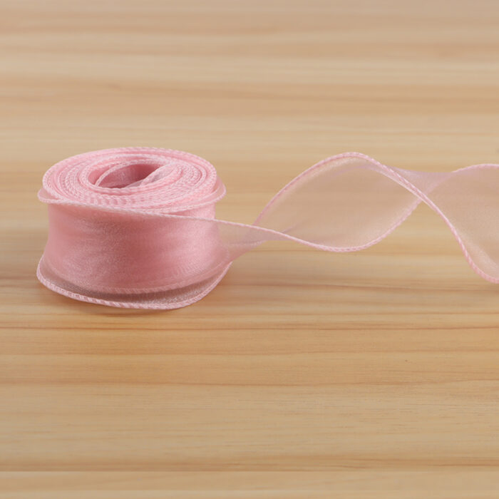 RIBBON YWSDB 14