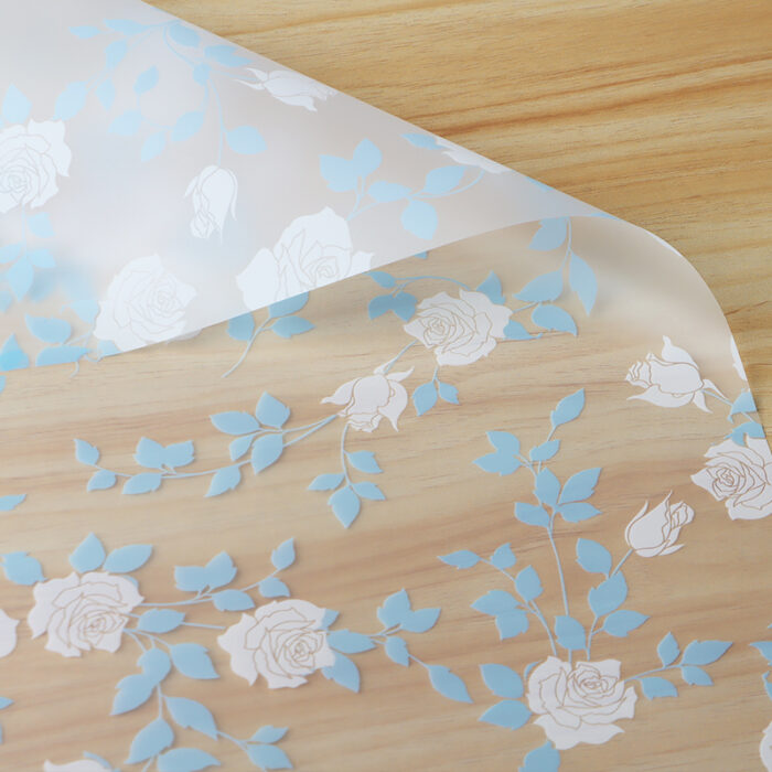 WRAPPING PAPER LSMG 02