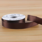 RIBBON CSSDB 13