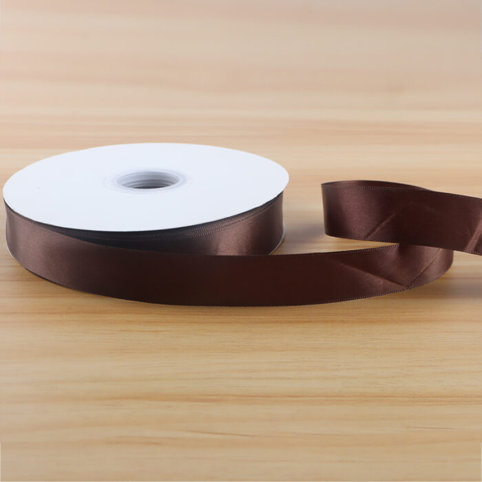 RIBBON CSSDC 18