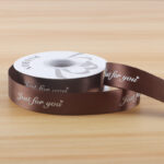 RIBBON JFYB 09