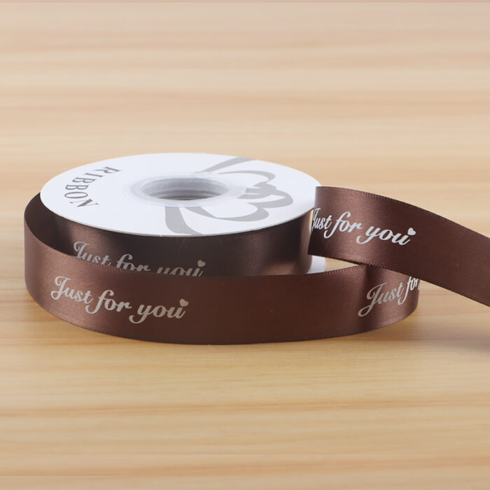 RIBBON JFYB 09
