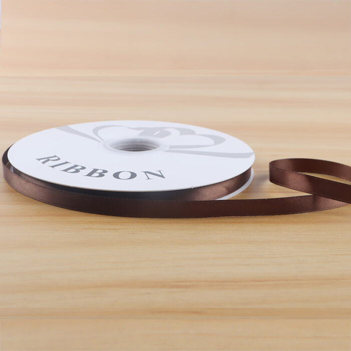 RIBBON CSSDA 13