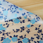WRAPPING PAPER LSMG 04