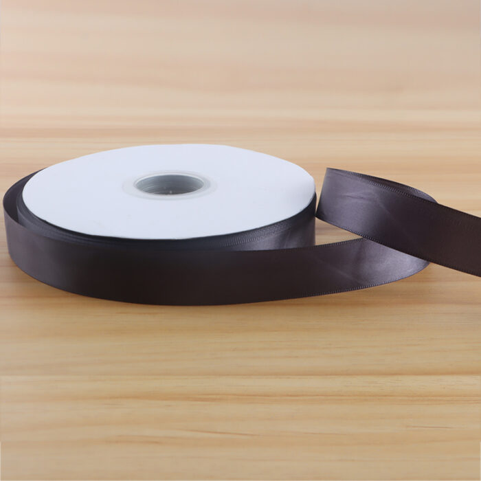 RIBBON CSSDC 12