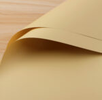 WRAPPING PAPER CSZ 17