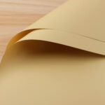 WRAPPING PAPER CSZ 17