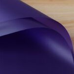 WRAPPING PAPER CHSZ 37