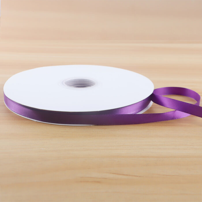 RIBBON CSSDA 15